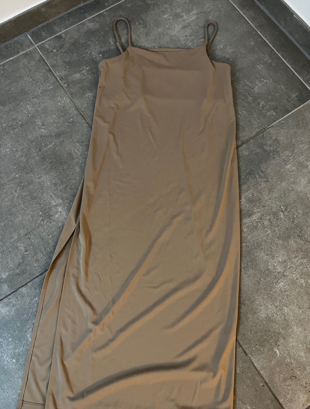 Sommer Kleid