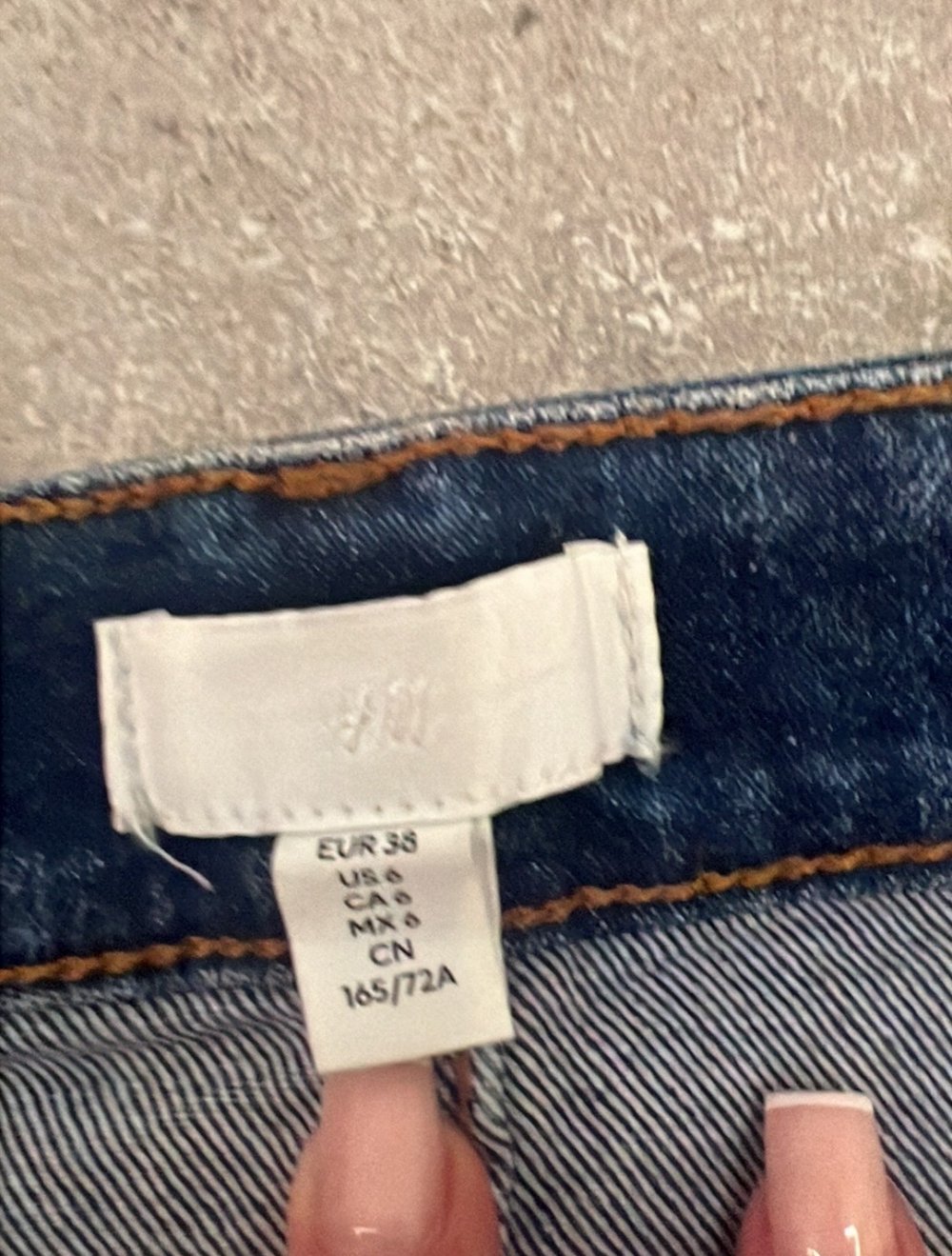 Hosen