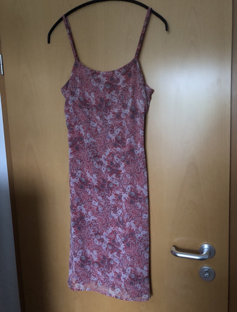 Kleid von Tom Tailor