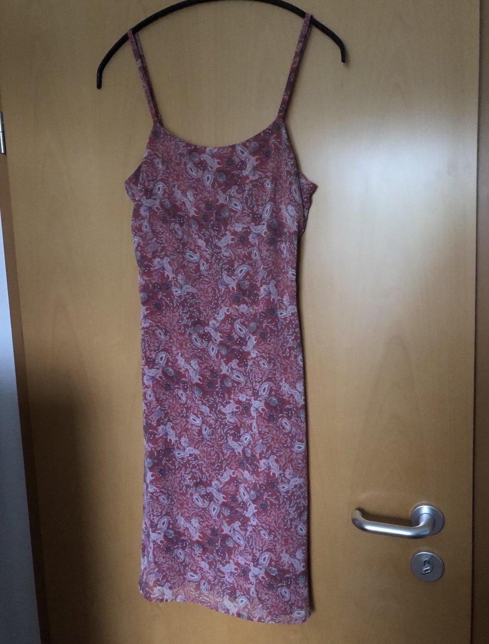 Kleid von Tom Tailor