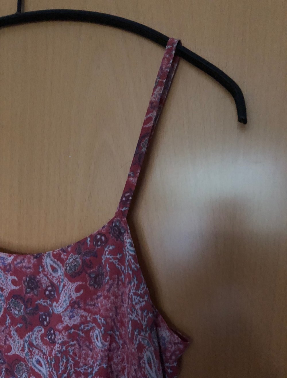 Kleid von Tom Tailor
