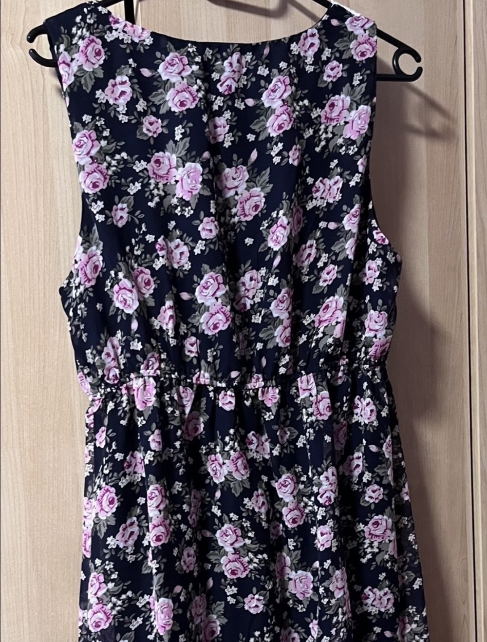 Sommerkleid