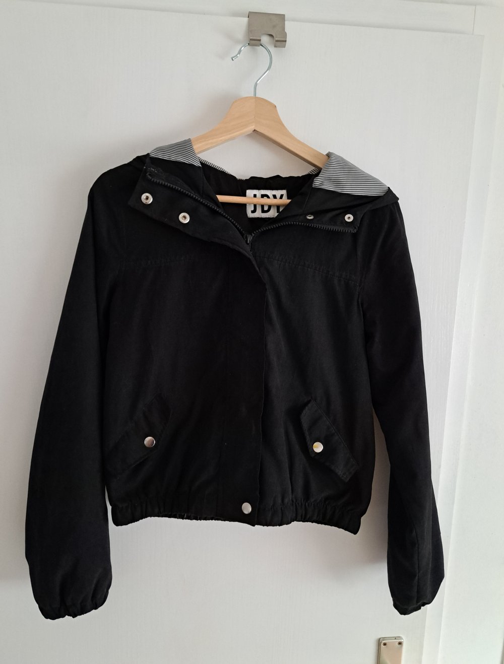 Sommer-/ Übergangsjacke
