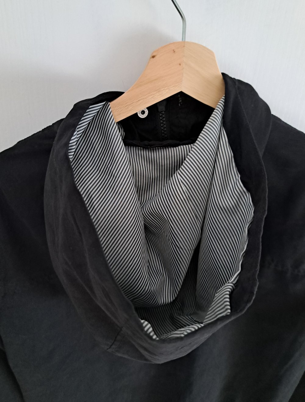 Sommer-/ Übergangsjacke