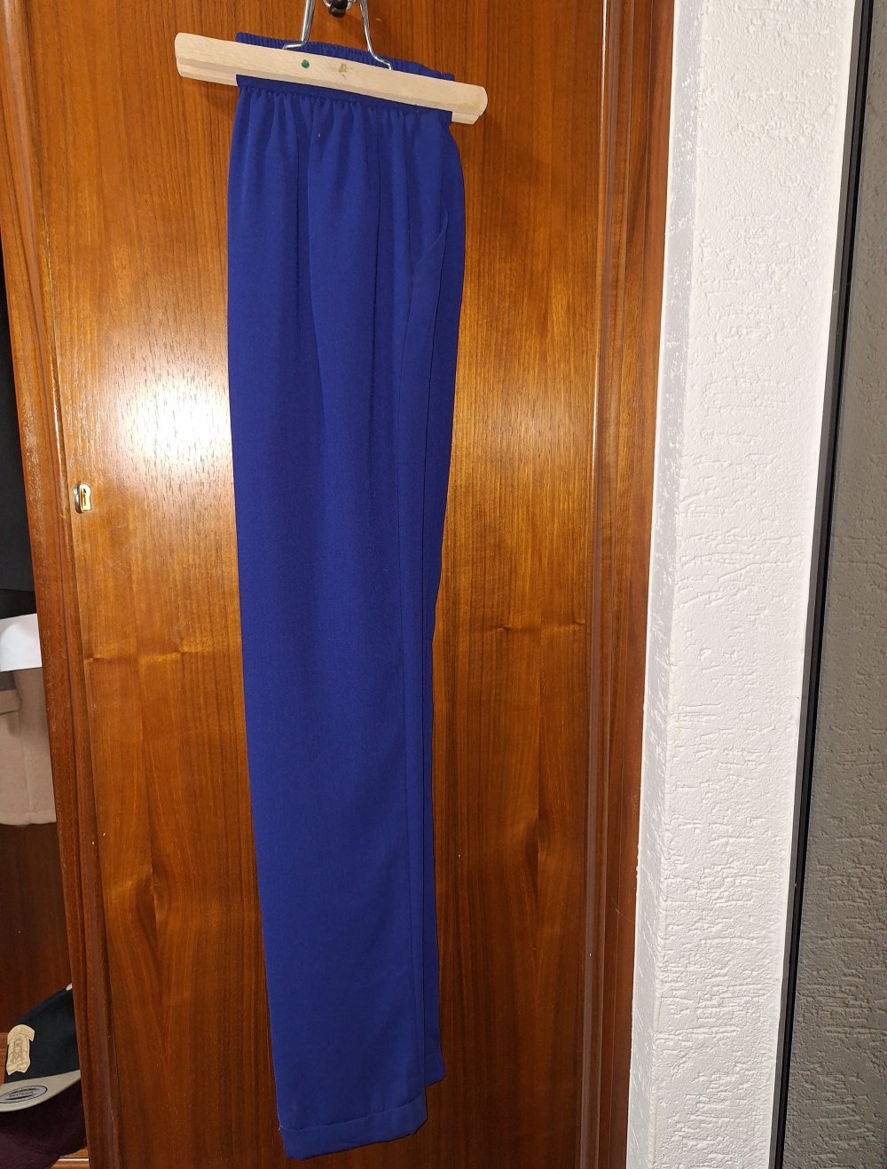 Sommerhose XS