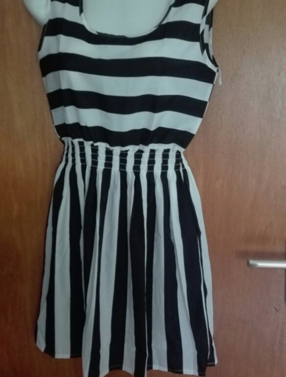 Sommerkleid XS