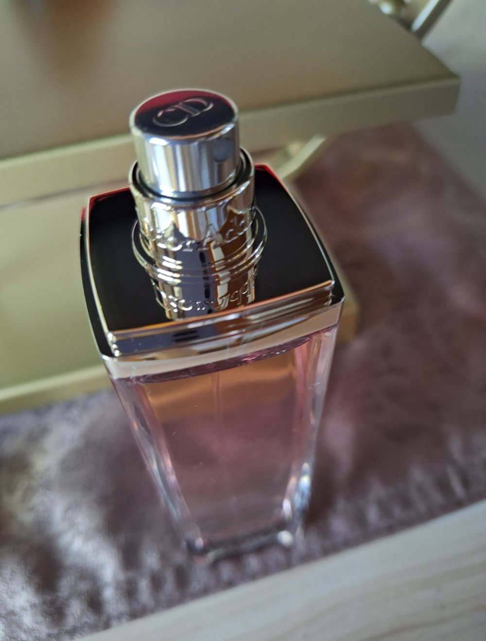 Dior Addict 100ml