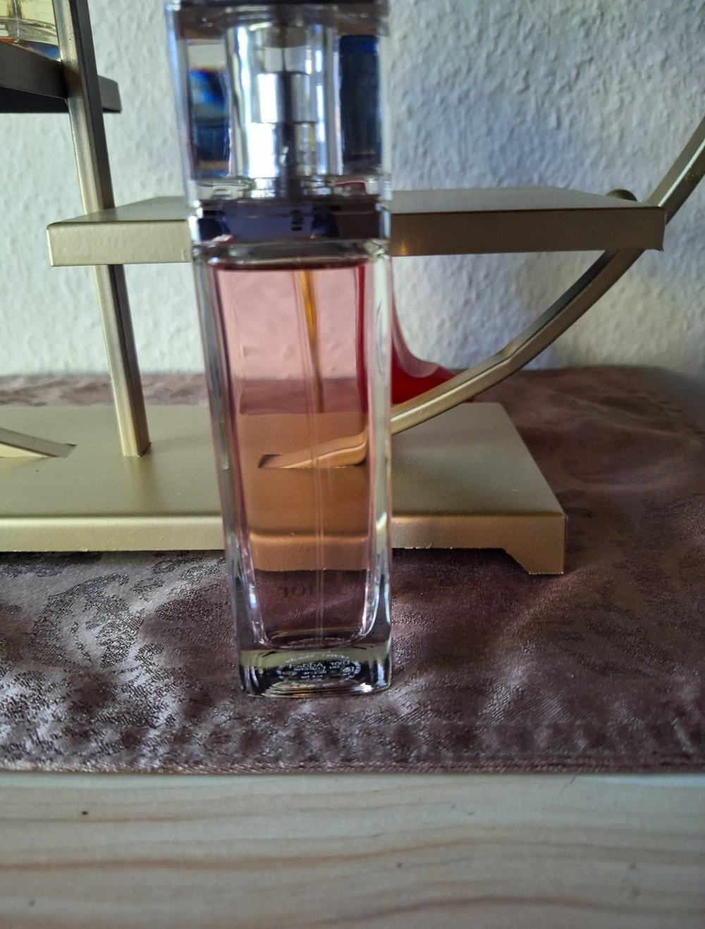 Dior Addict 100ml