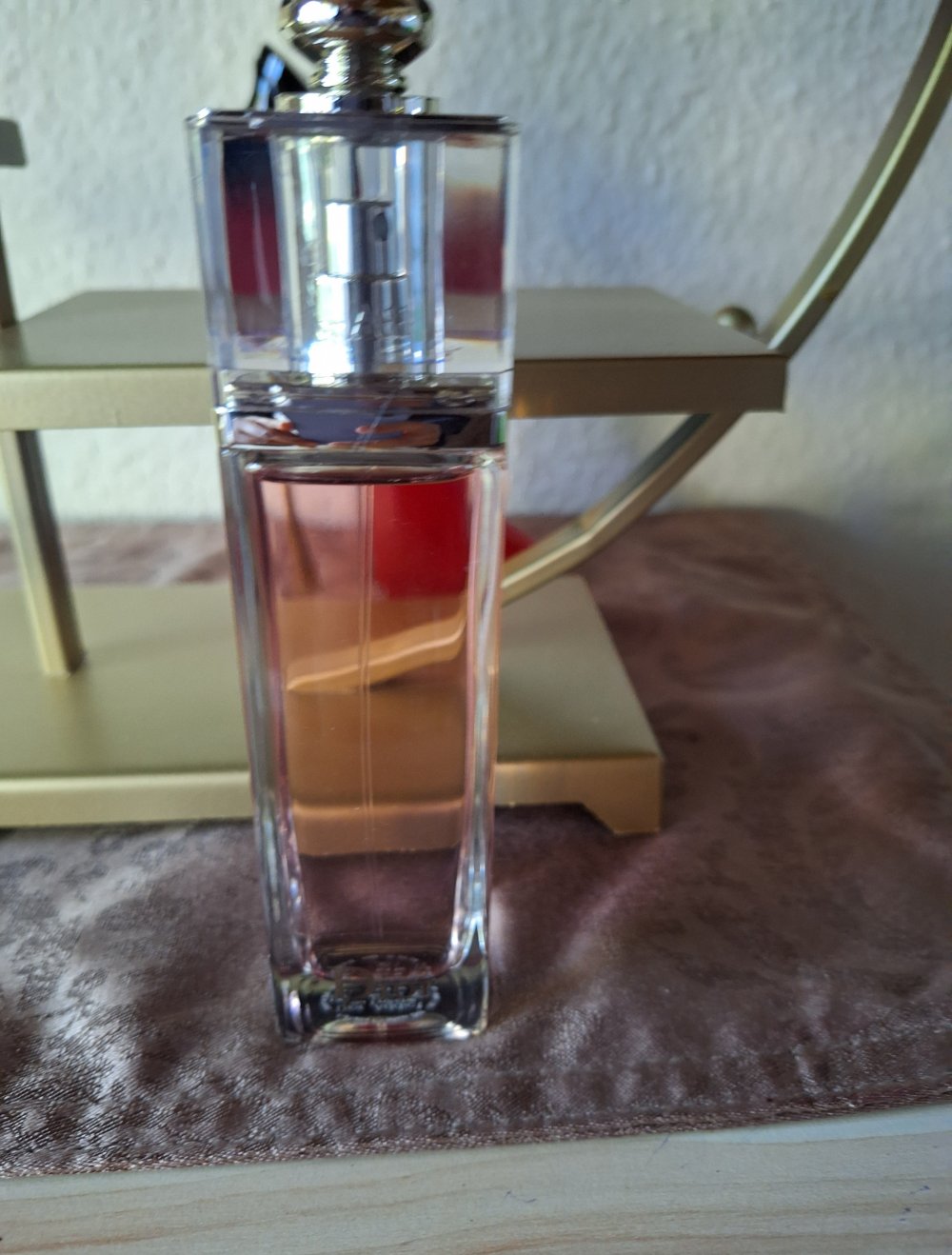 Dior Addict 100ml
