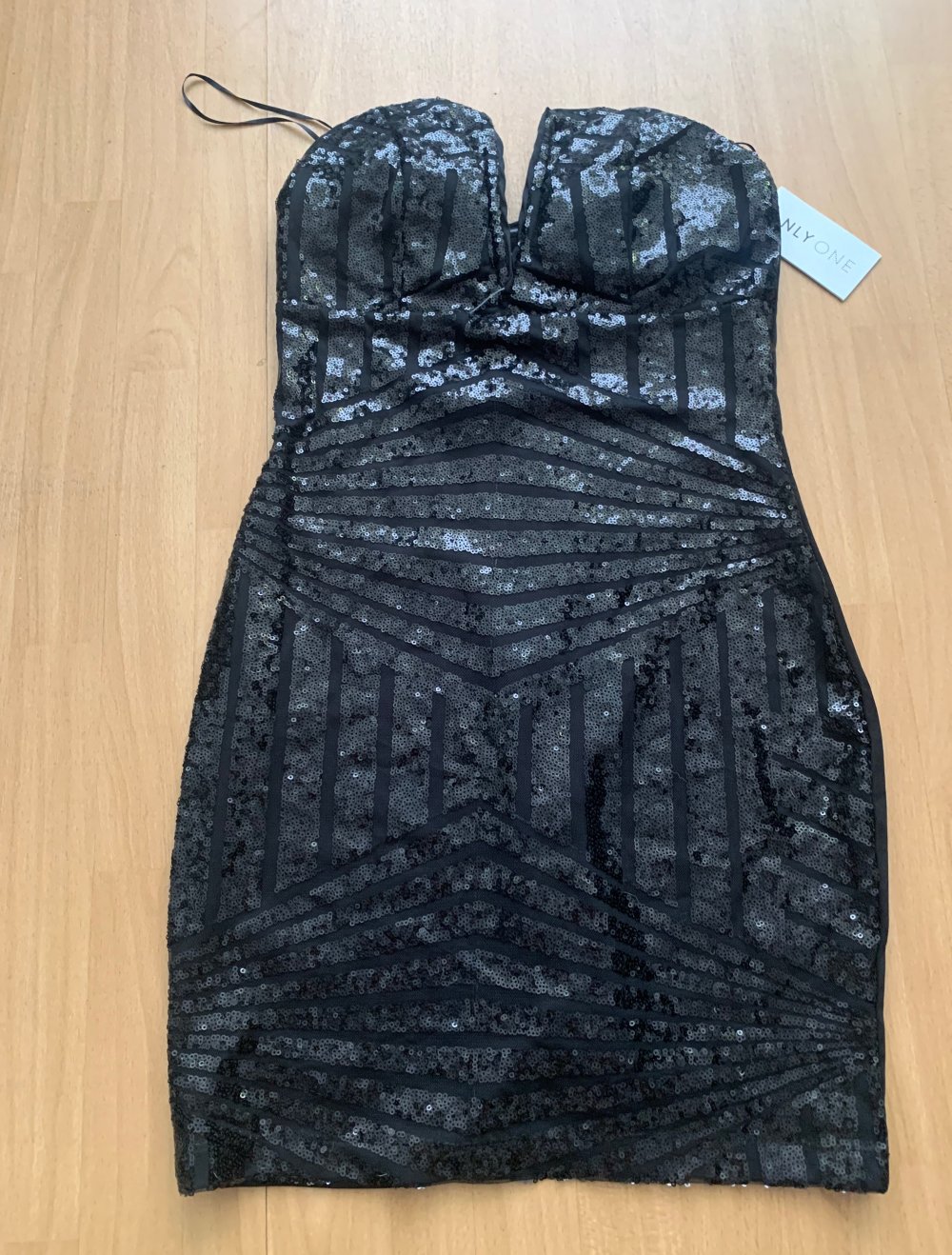 Kleid NLY One
