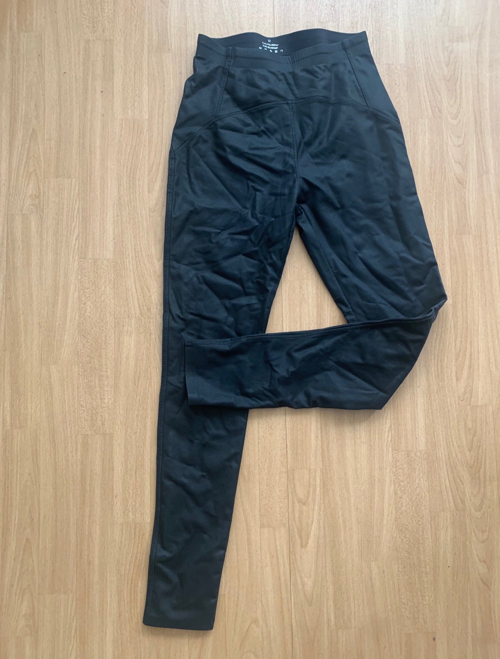 Leggings Damen