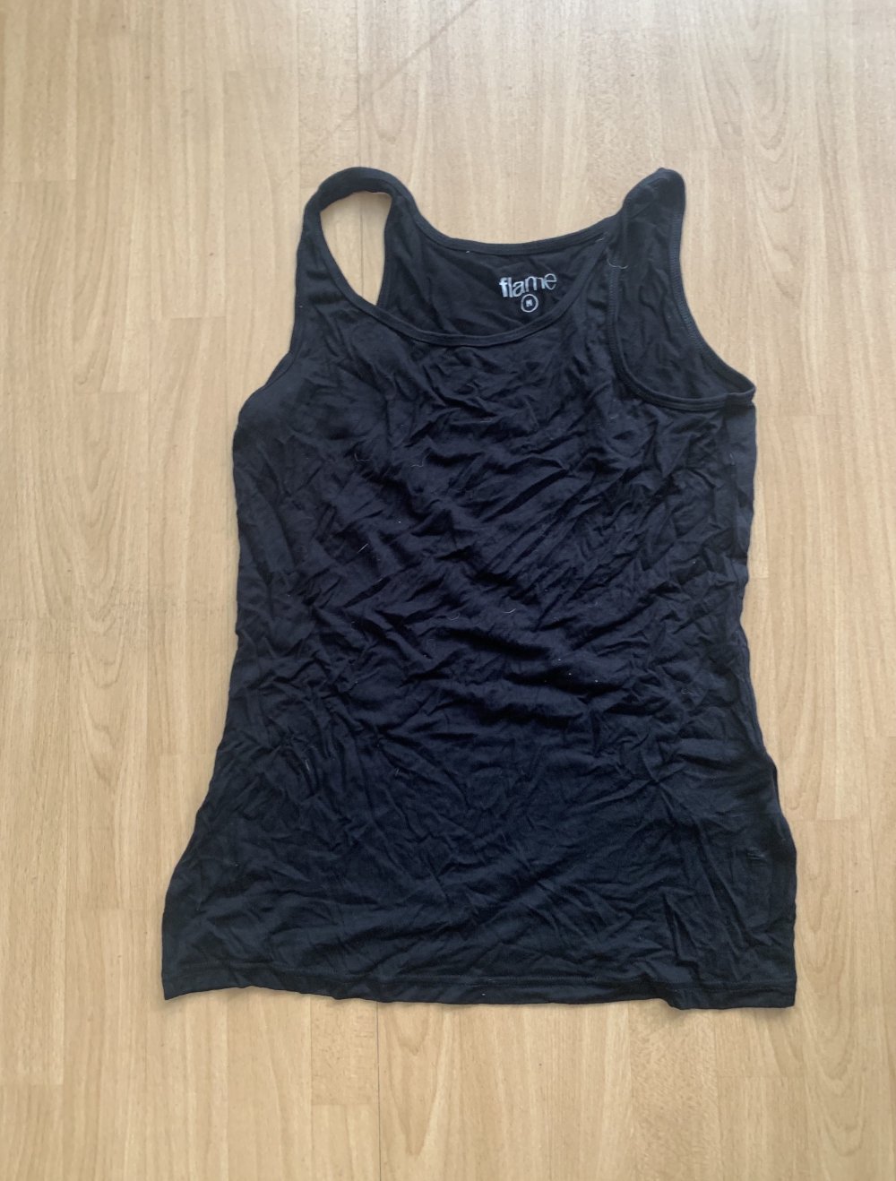 Top Damen