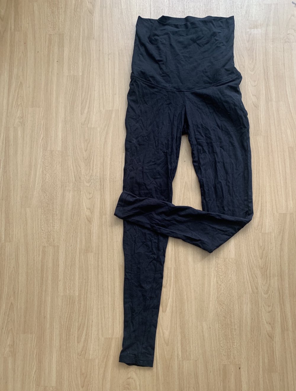 Leggings Damen