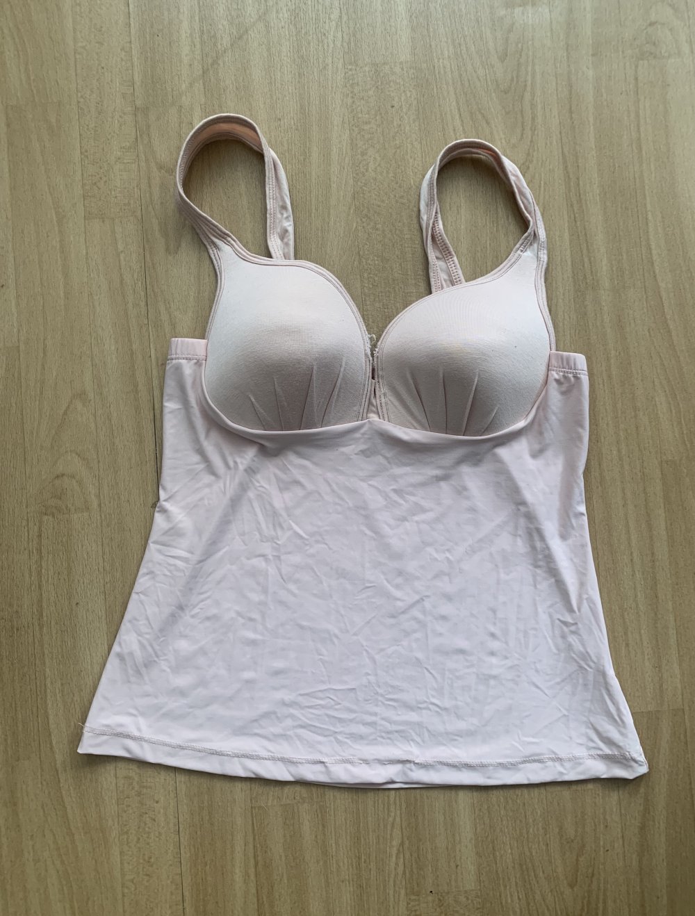 Top Damen