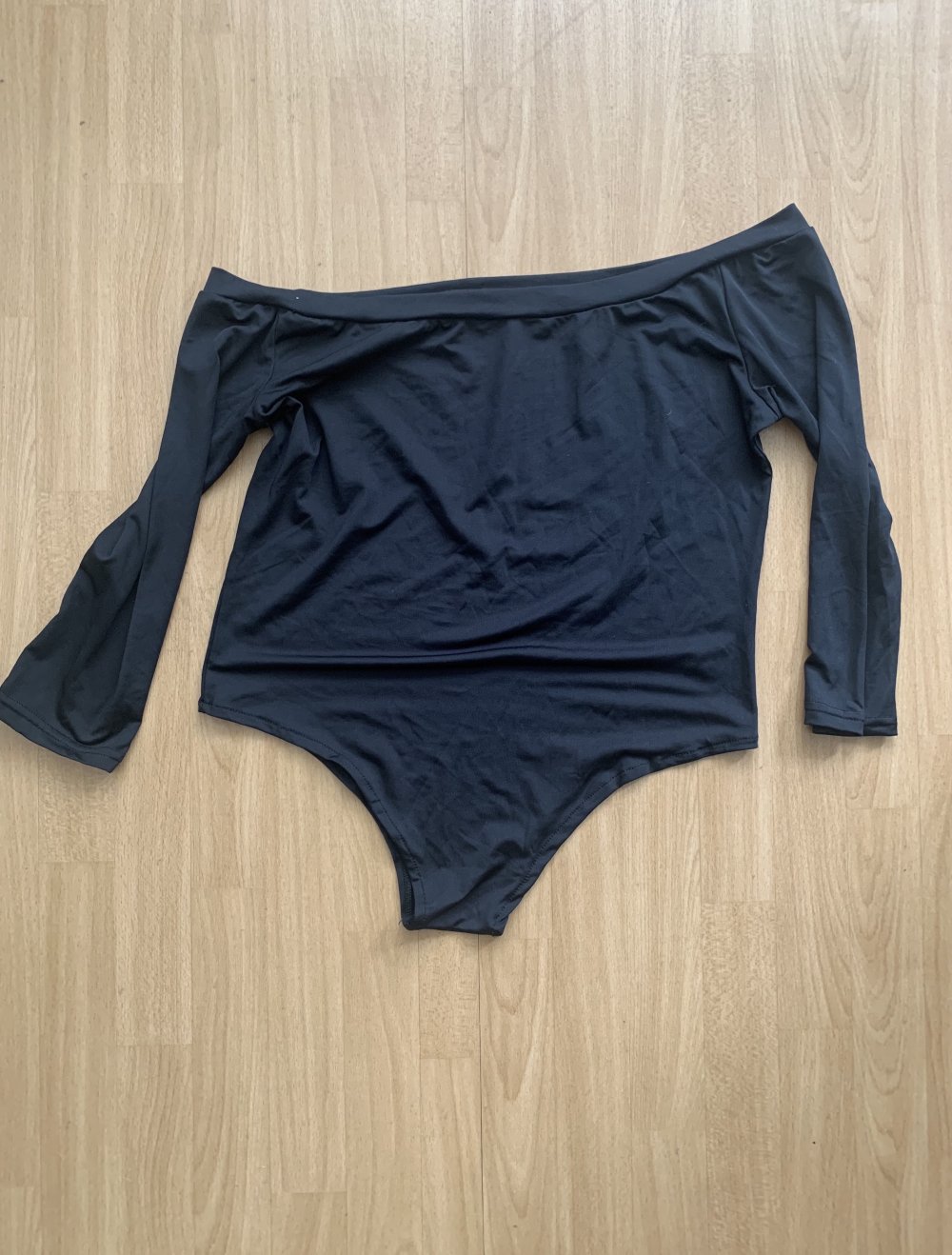 Body Damen