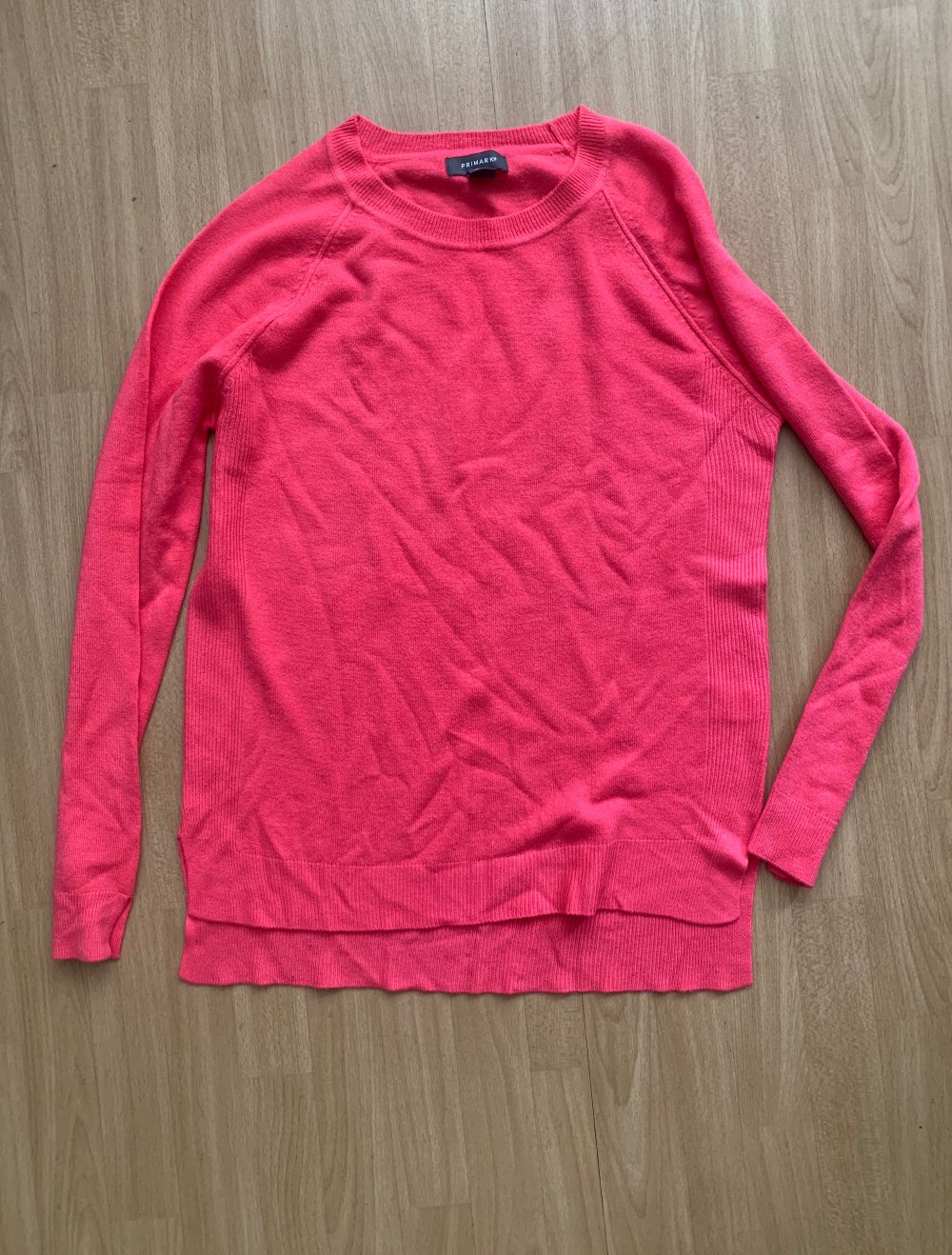 Pullover Primark