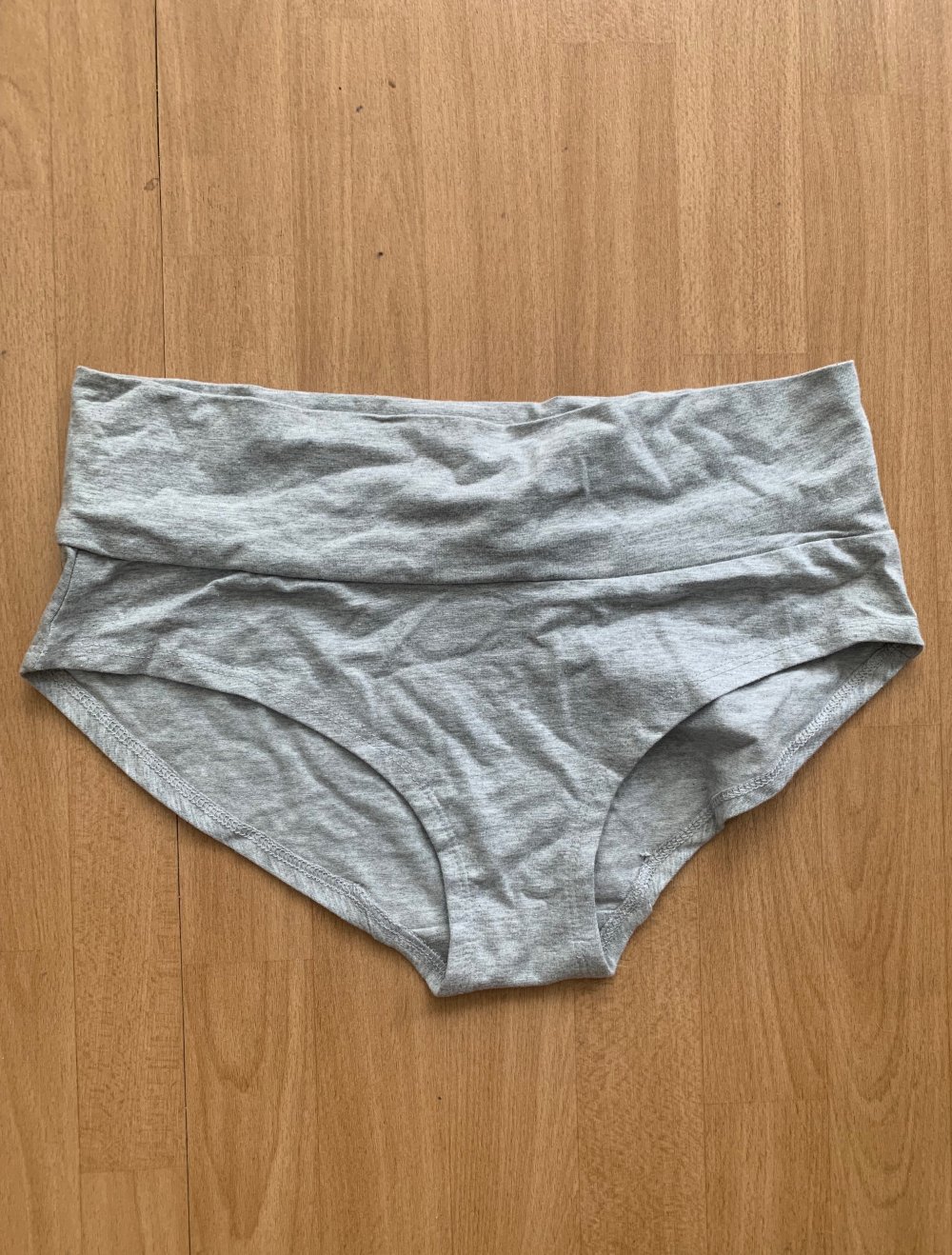 Unterwäsche Damen