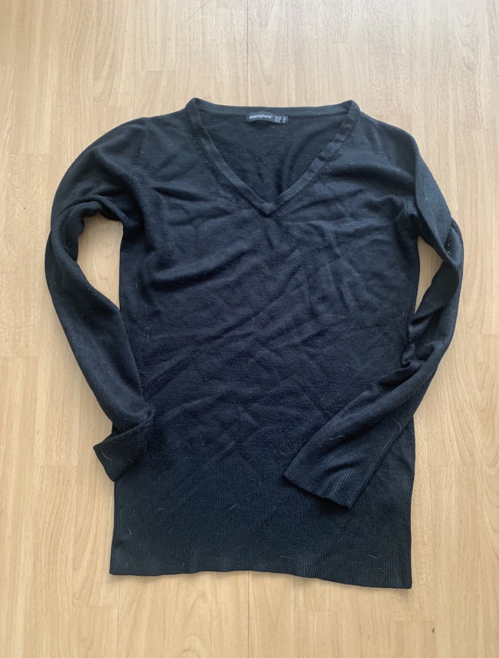 Pullover Primark
