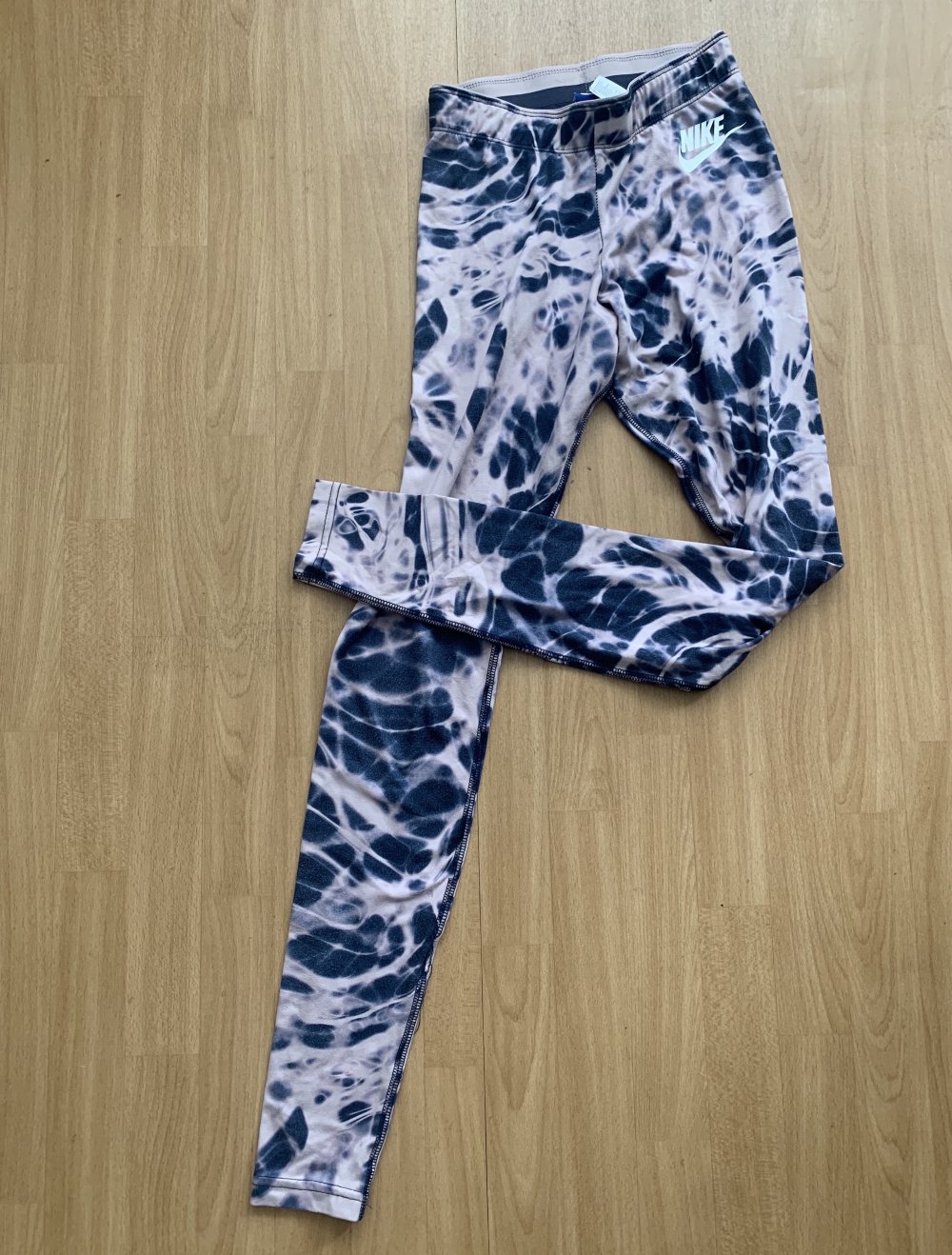 Leggings Nike Damen