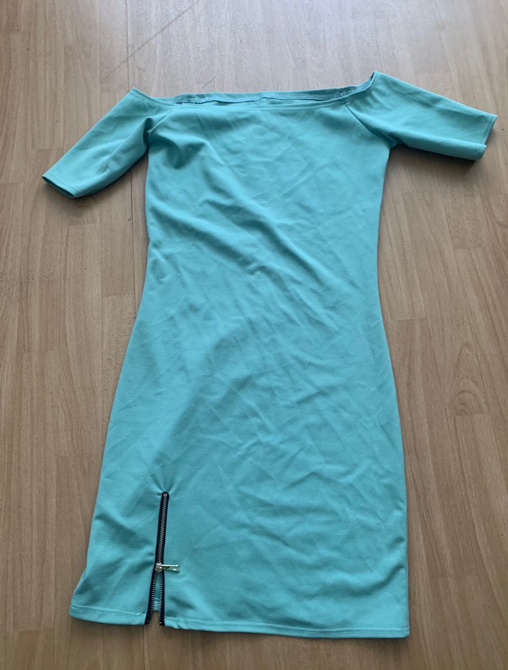 Kleid Damen