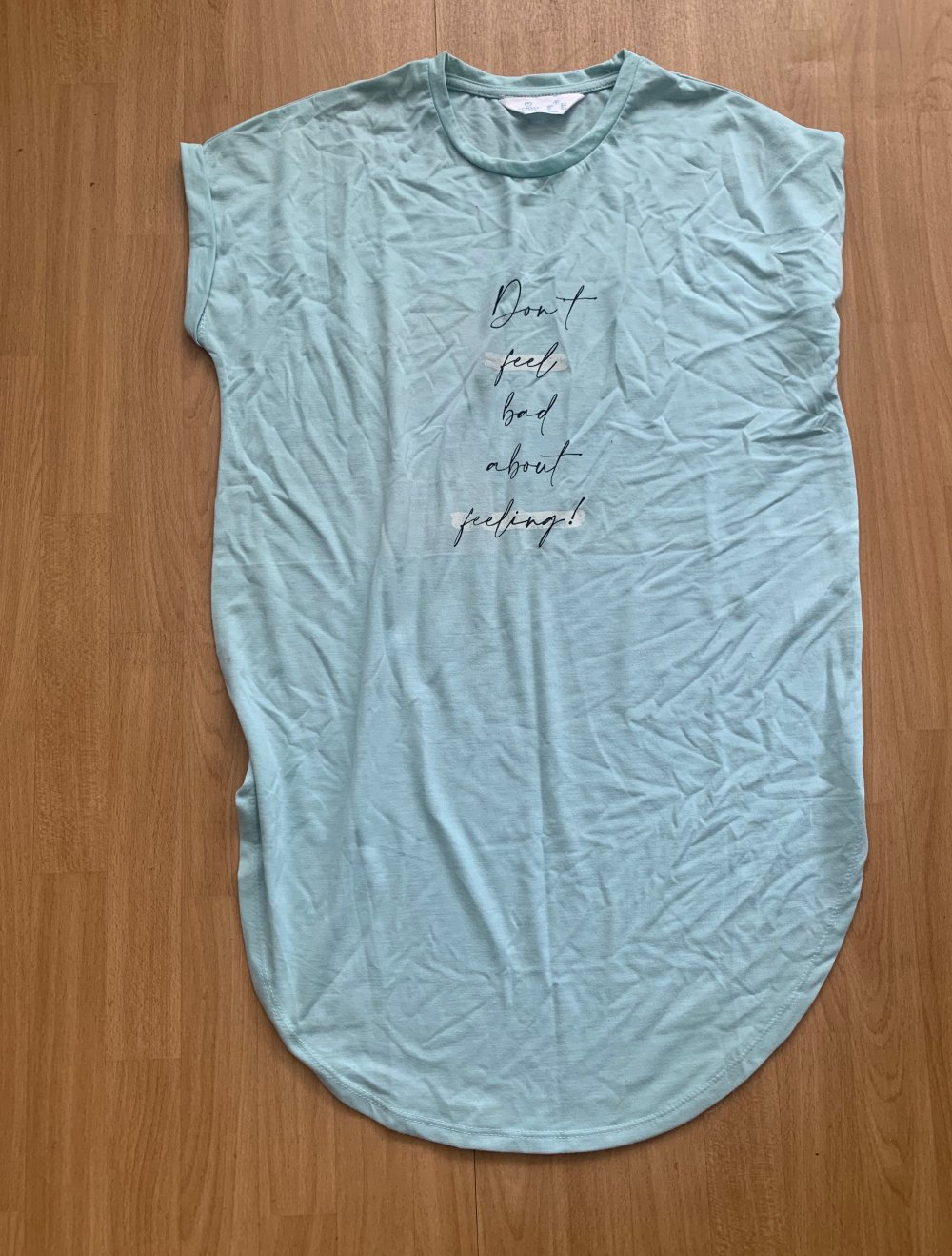 T-Shirt Damen Primark