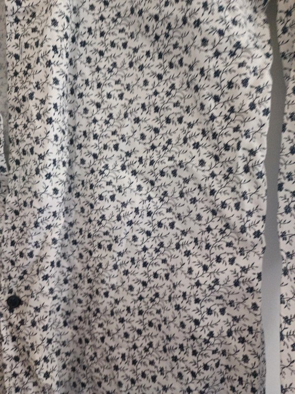 Bluse Zara Gr s