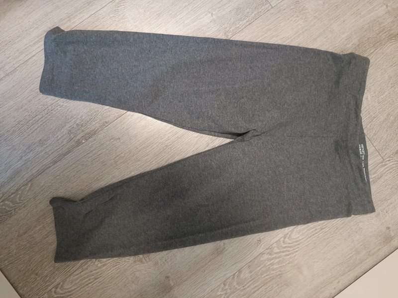 Capri Hose Esmara gr. 36/38
