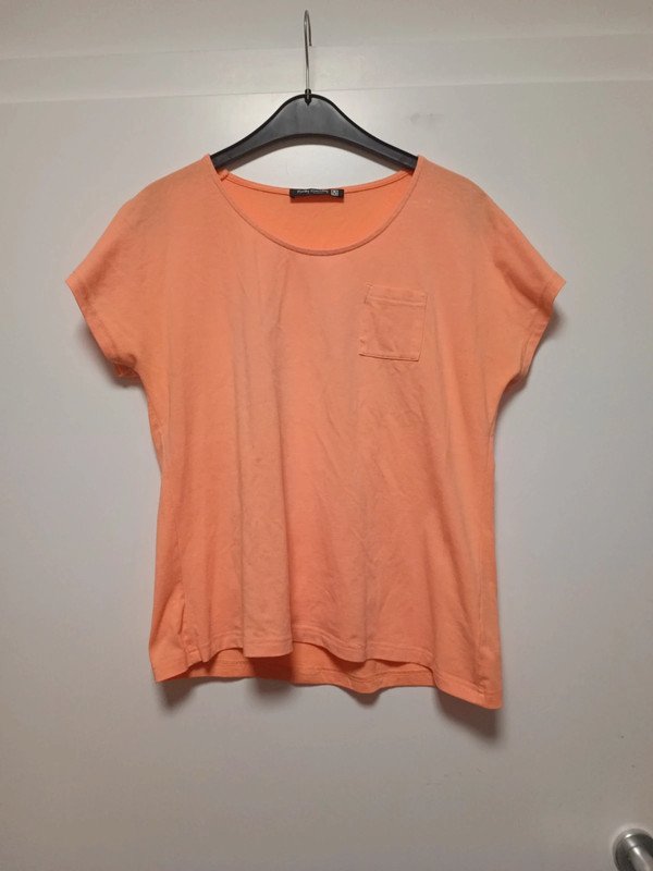 Shirt Betty Barclay Gr. 38