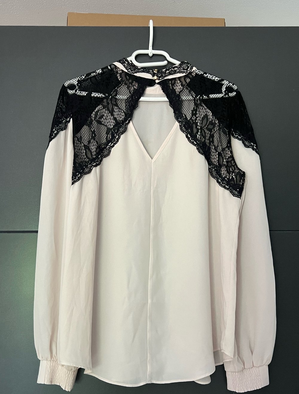 Orsay Bluse