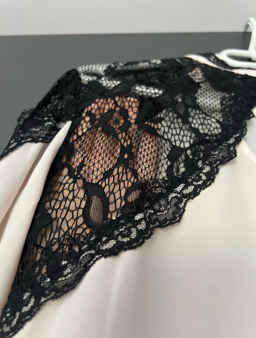 Orsay Bluse