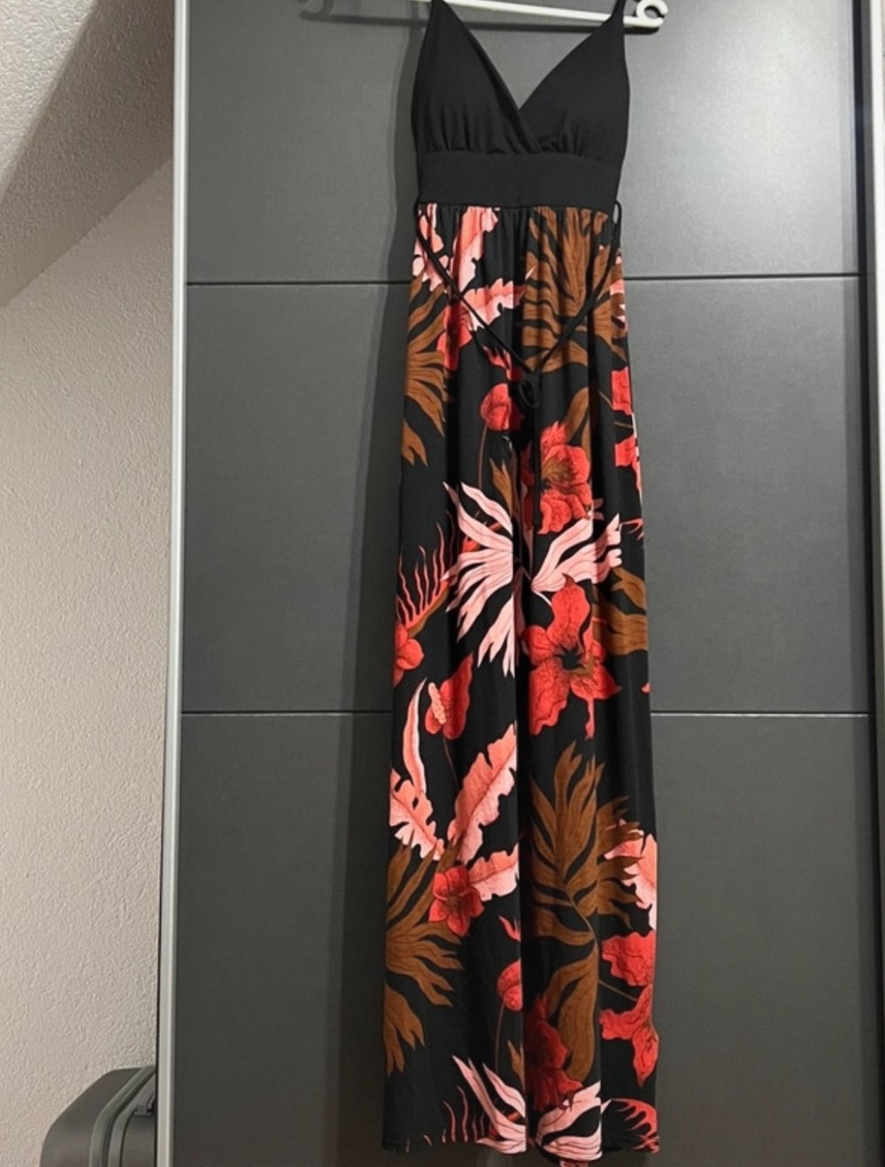 Sommer Kleid