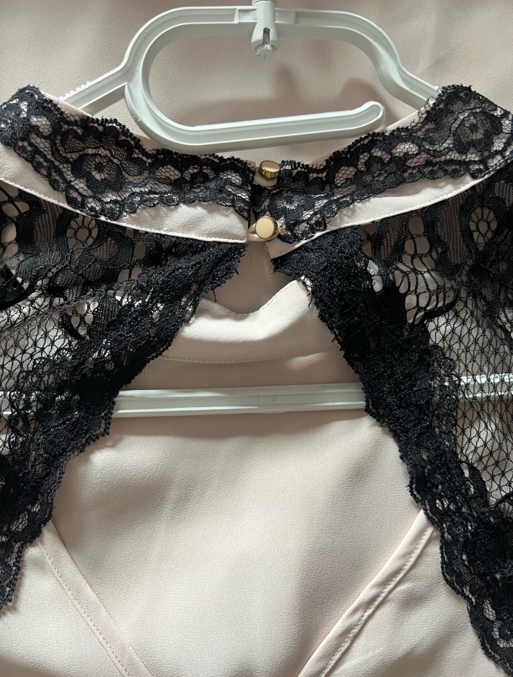 Orsay Bluse