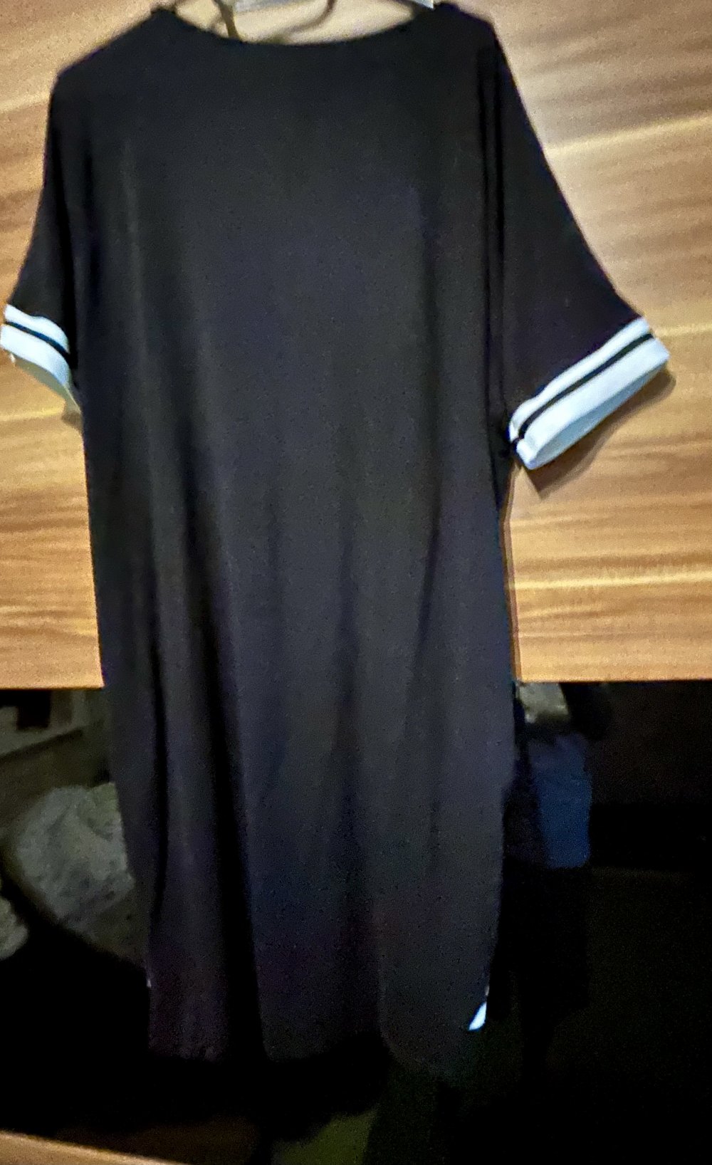 Sportlich Cickes Kleid gr. 44 /46
