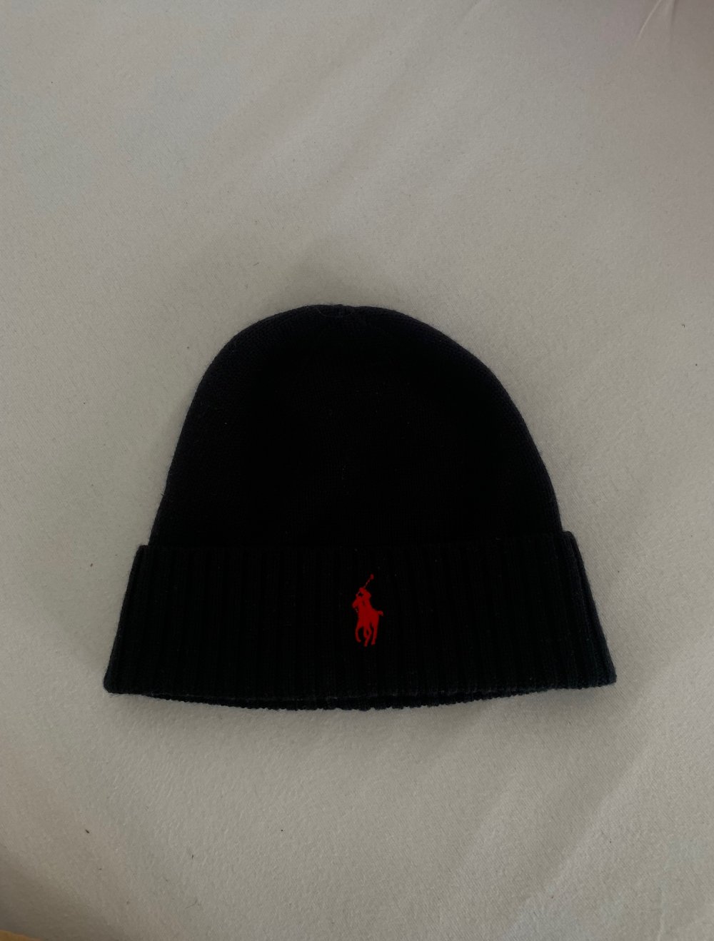 Ralph Lauren Mütze