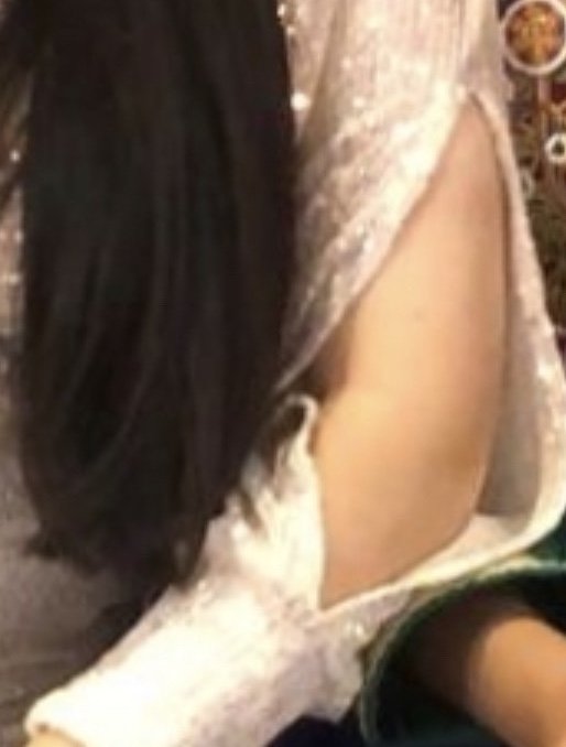 Abendkleid
