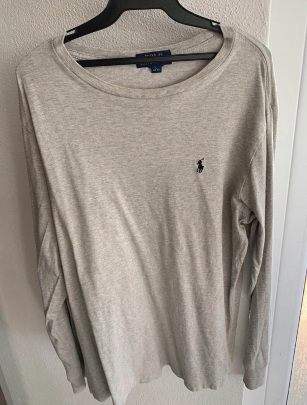 Ralph Lauren Oberteil