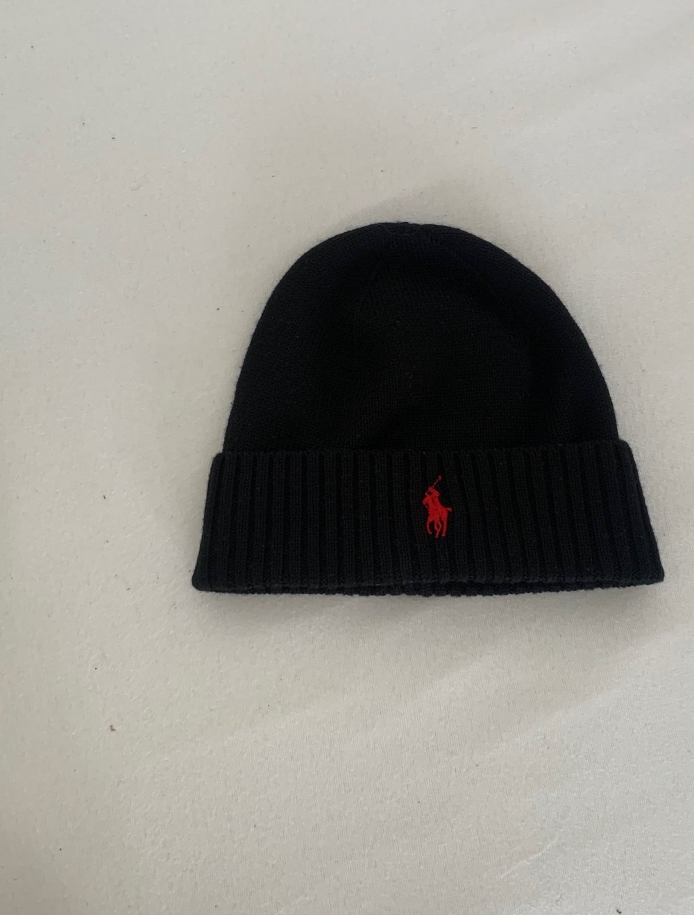 Ralph Lauren Mütze