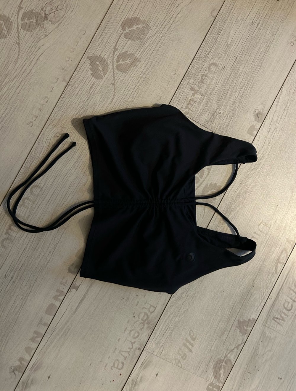 Oceans Apart Gianna Top