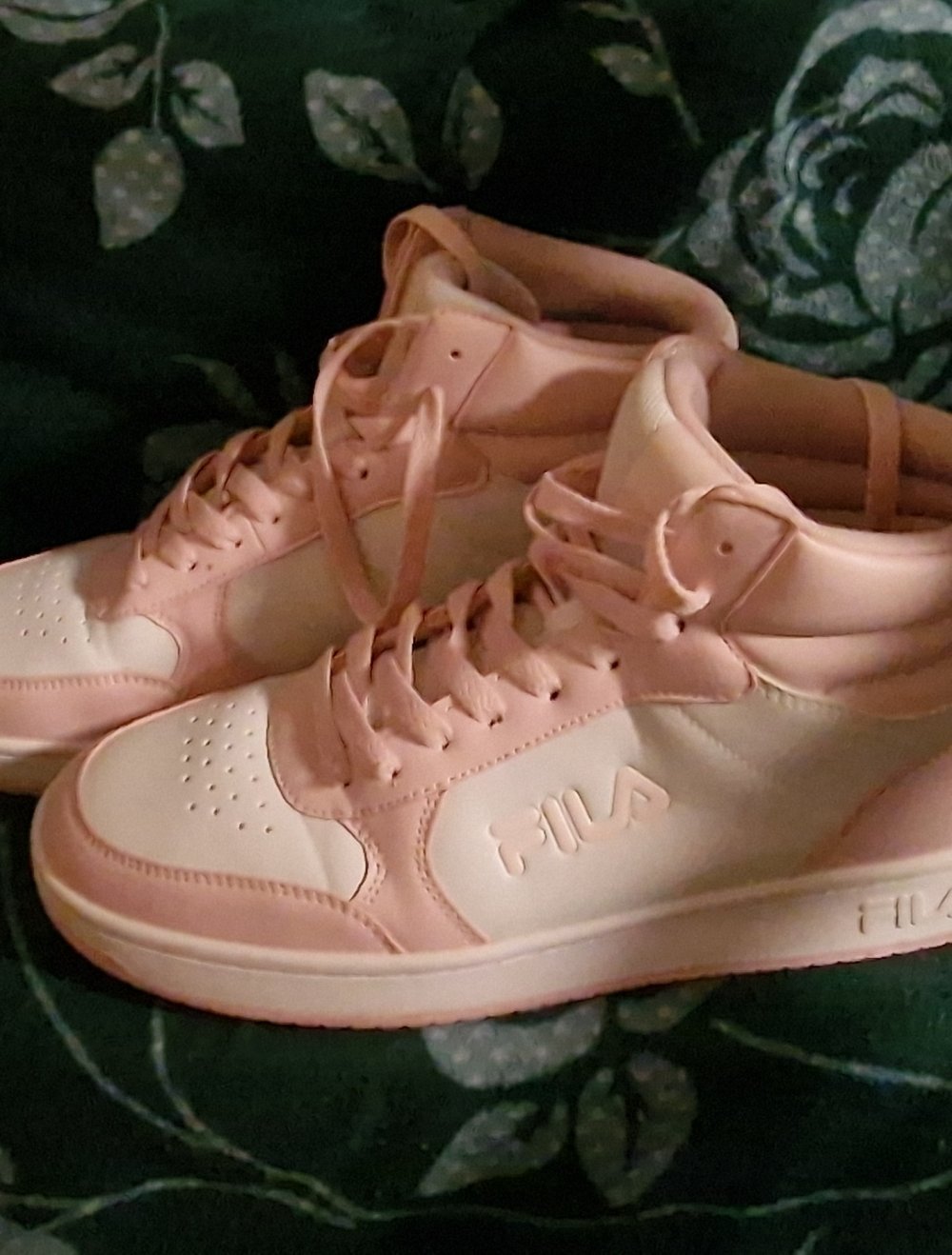 ?Fila Gr. 42?