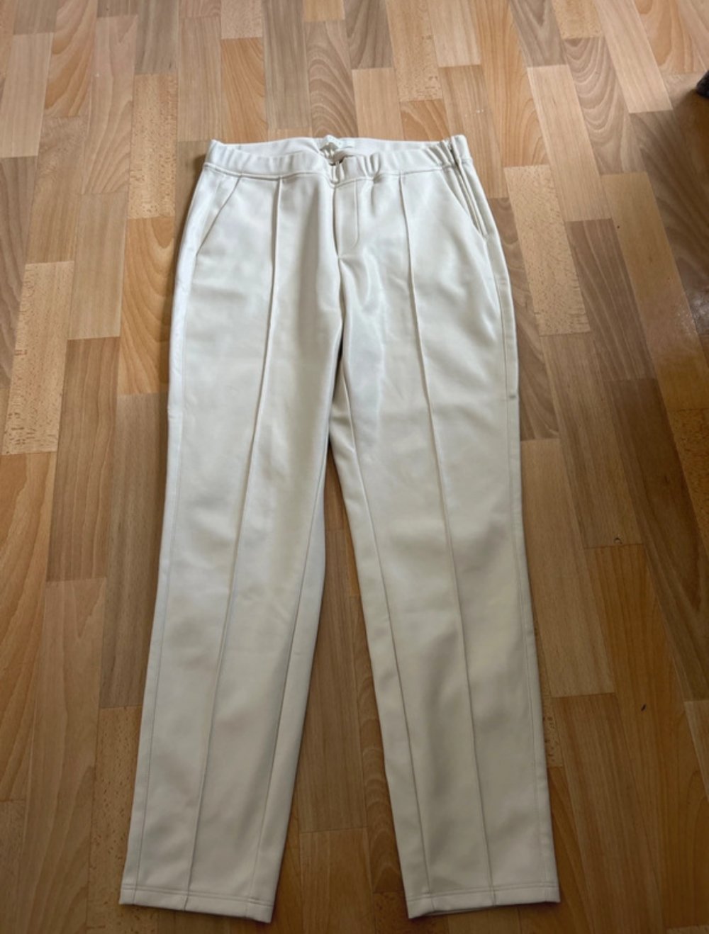 lederhose Damen