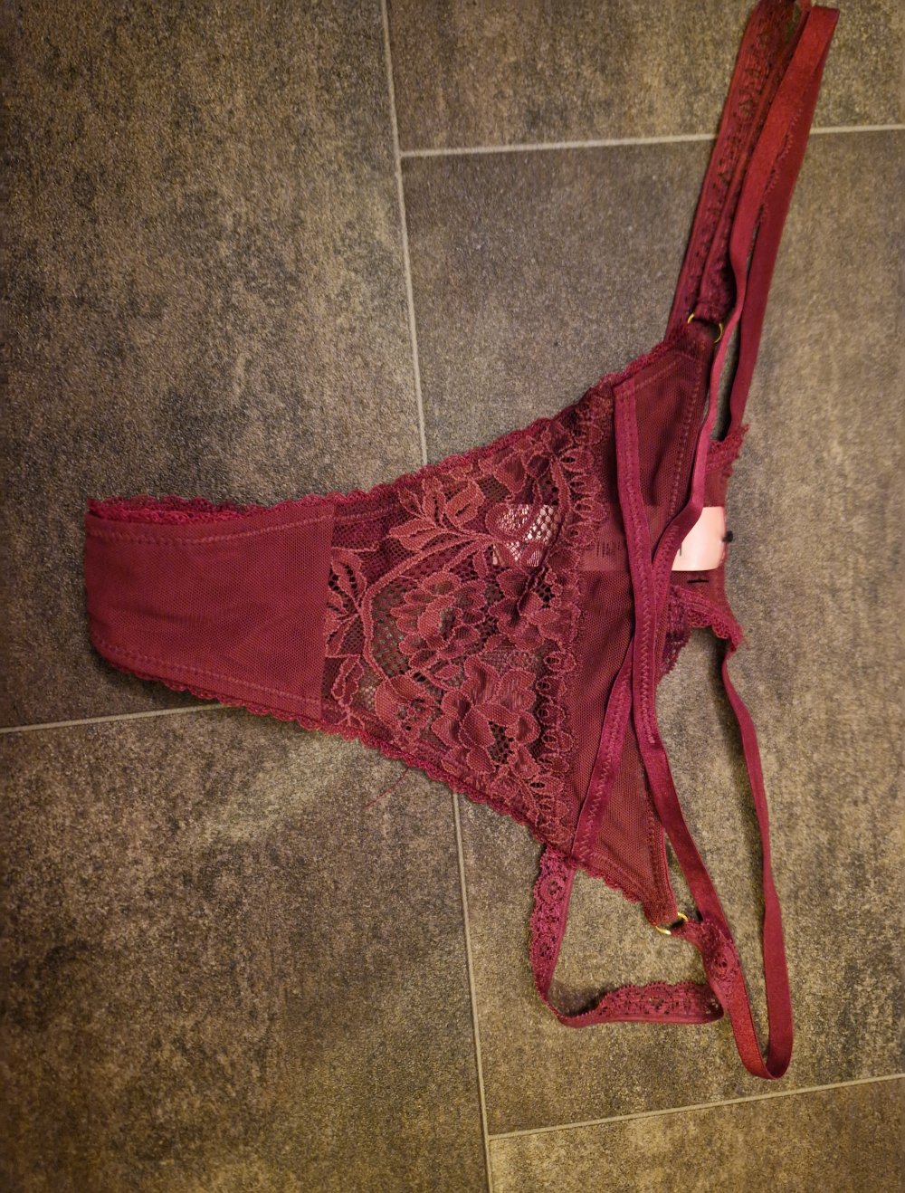 String Hukemöller