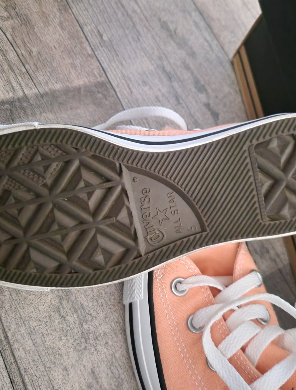 converse Schuhe