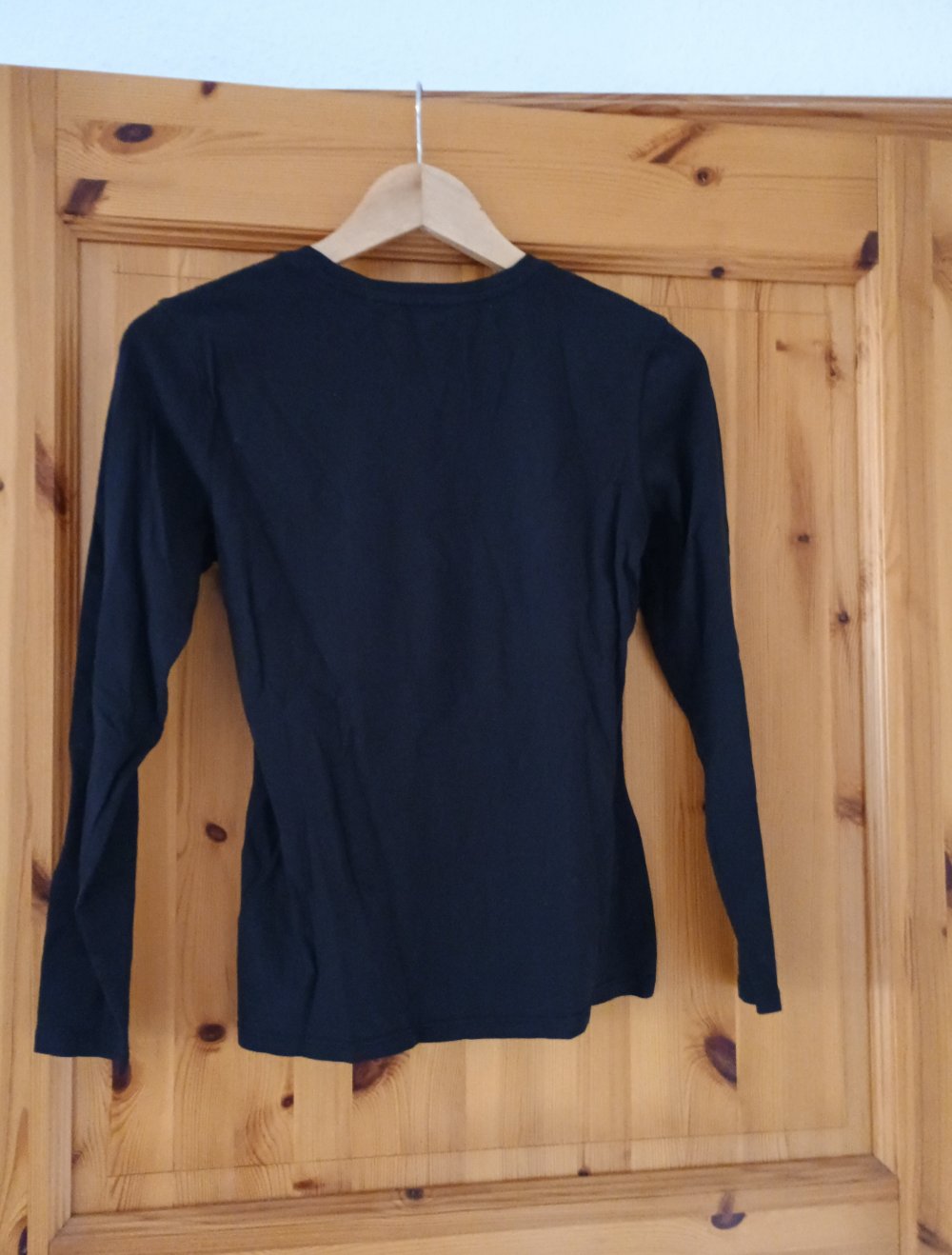 Pullover von Gracia Jeans
