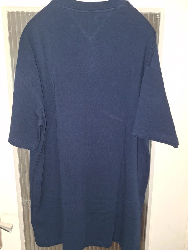 Tommy Hilfiger Kleid in XL