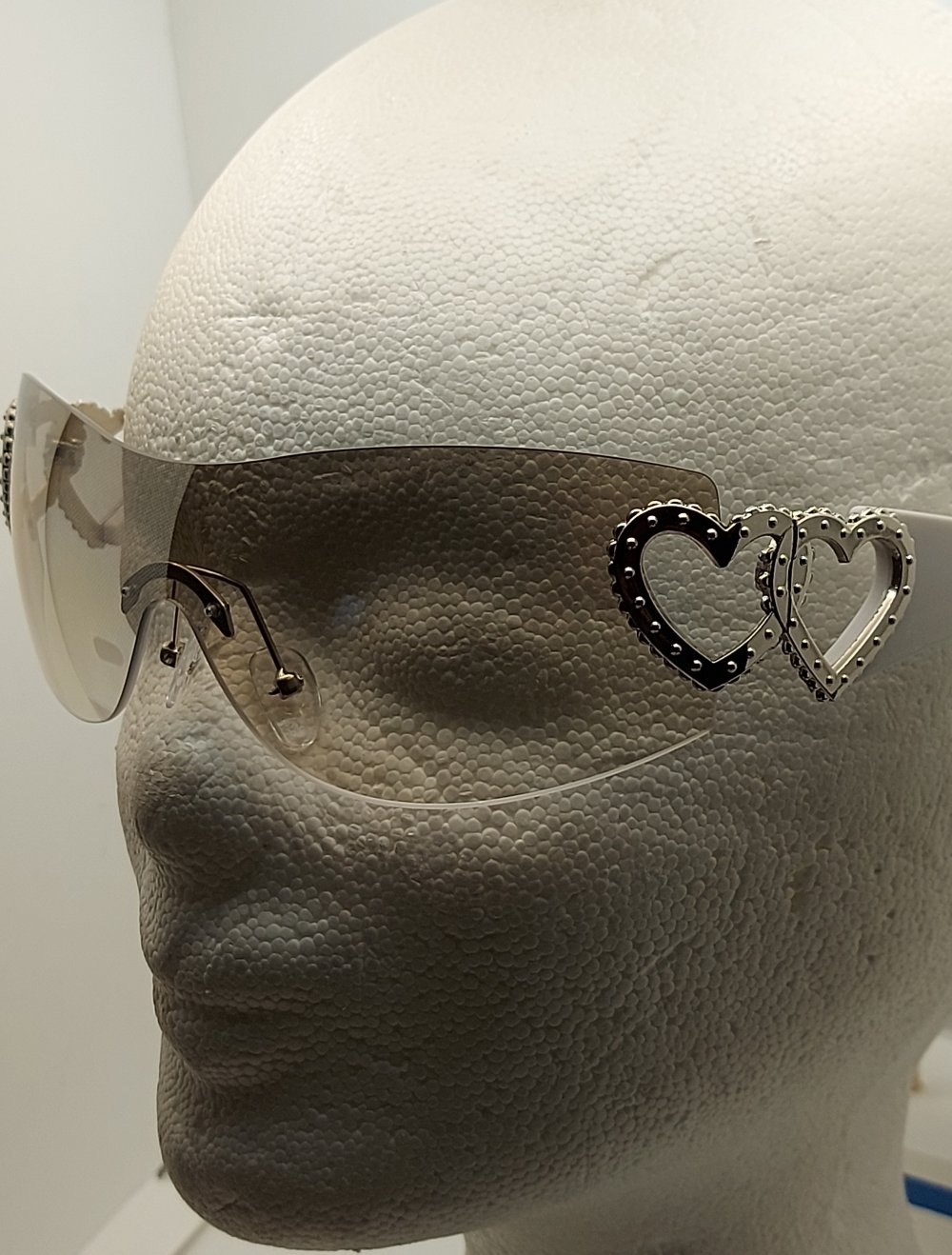 Sonnenbrille