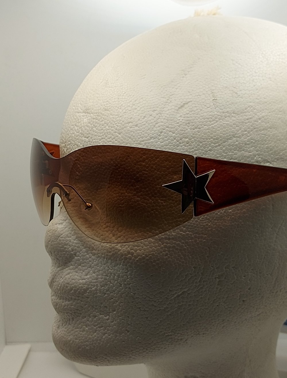 Sonnenbrille
