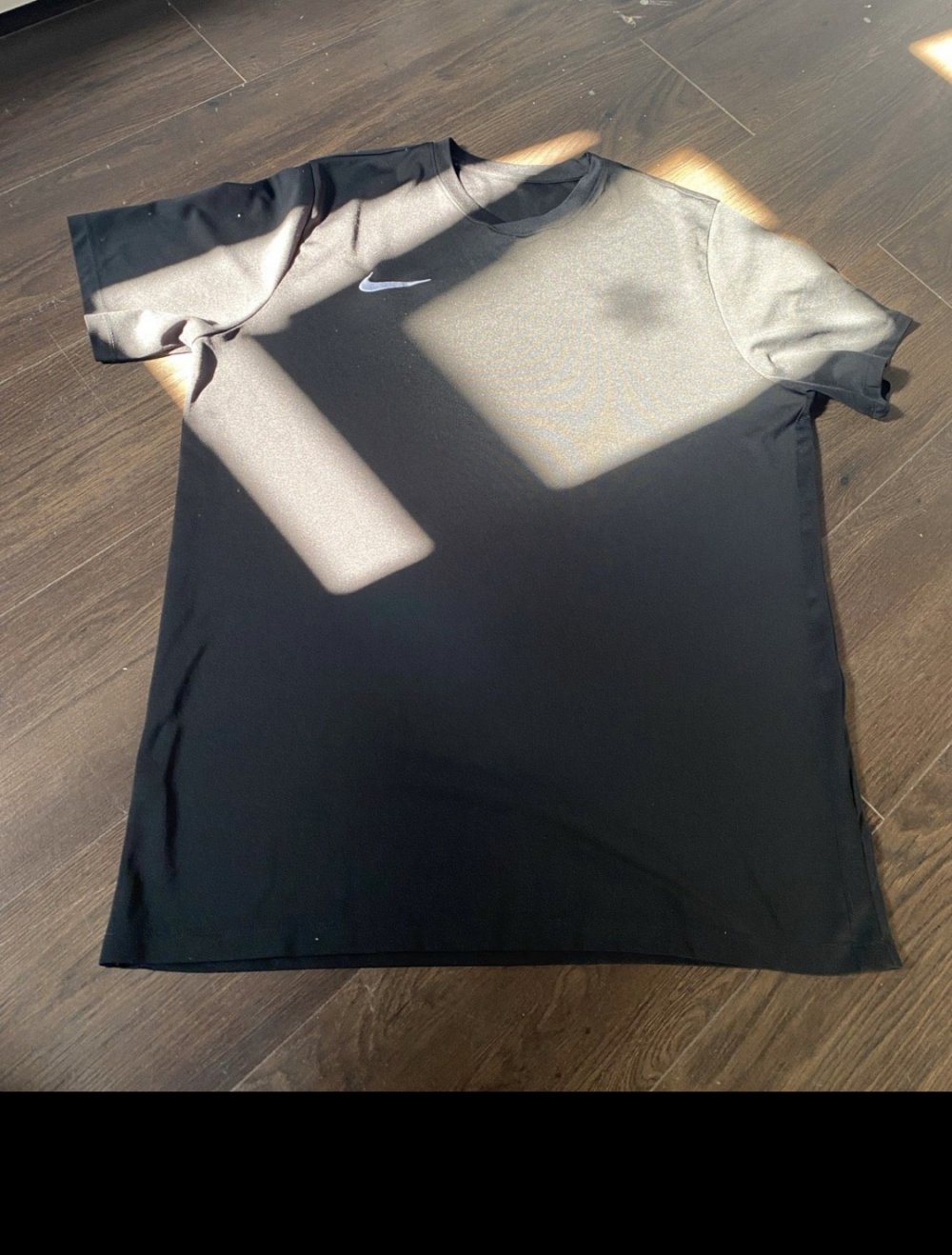 Nike Shirt
