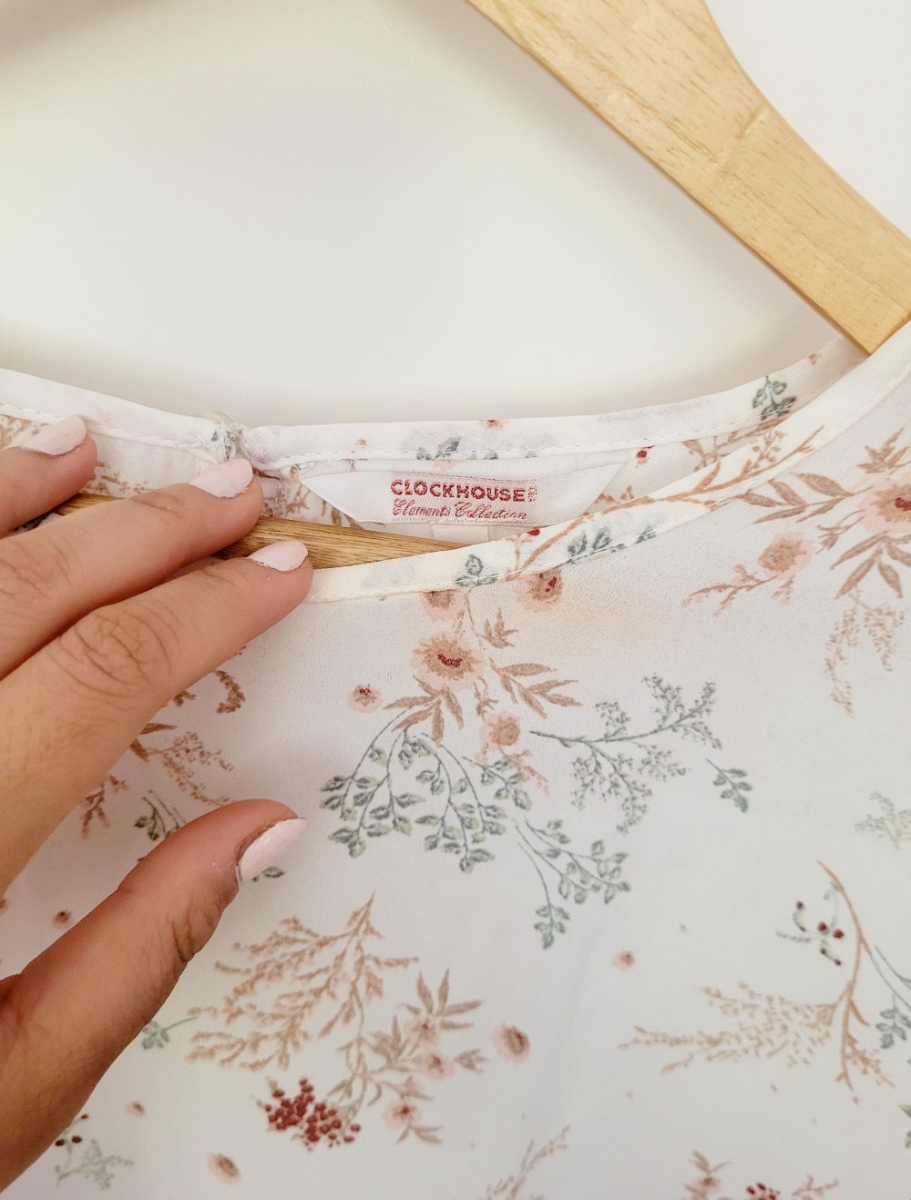 Bluse Blumen Elegant Party Volants Ärmeln Gerafftes Ruched Crop top Oberteil