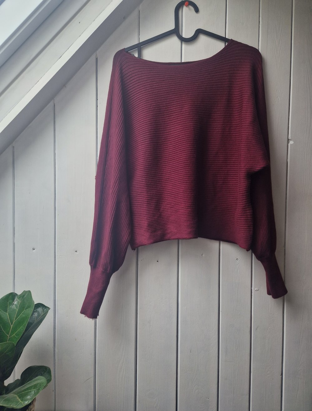 Pullover von Only