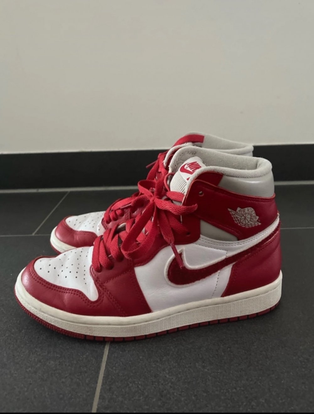 jordan 1